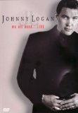 Logan , Johnny - Johnny Logan & Friends - Irish Connection