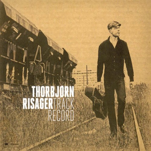 - Track Record