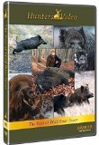  - Schwarzwildfieber 6 / Wildboar Fever 6 - Huntersvideo Nr. 100