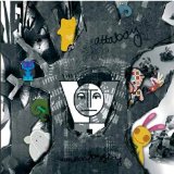 Attaboy - Slowmotion Jogging