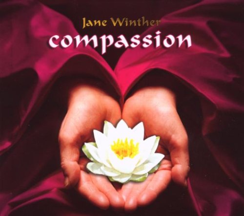 Jane Winther - Compassion