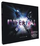 Infernal - Fall from Grace