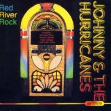 Billy Vaughn & His Orchestra - Best of