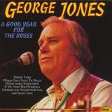 Owens , Buck - Buck Owens Story Vol.2