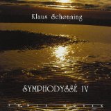 Schonning , Klaus - Symphodysse IV
