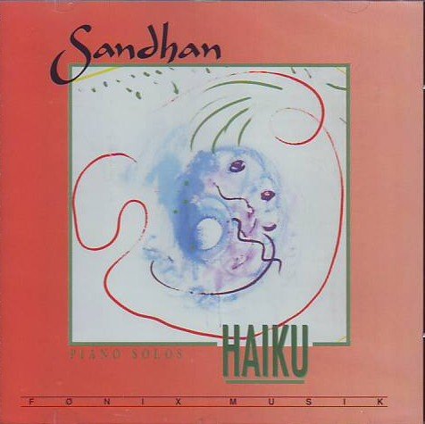 Sandhan - Sounds of Nature