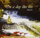 Palash - On a Day Like This