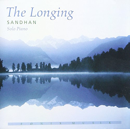 Sandhan - The Longing