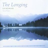 Sandhan - The Longing