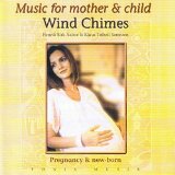 Various - Music for Mother & Child - Tales of the Ocean