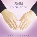 Sampler - Reiki in Silence