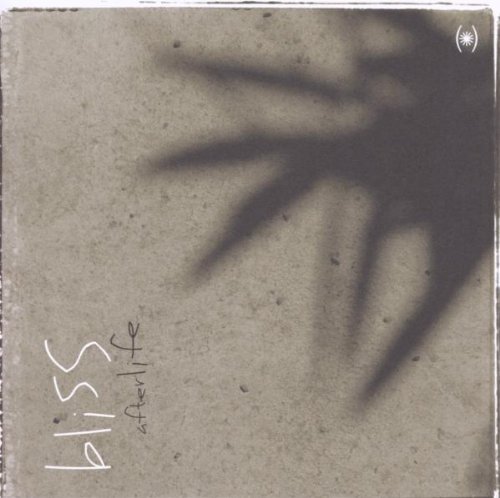 Bliss (Danish Band) - Afterlife