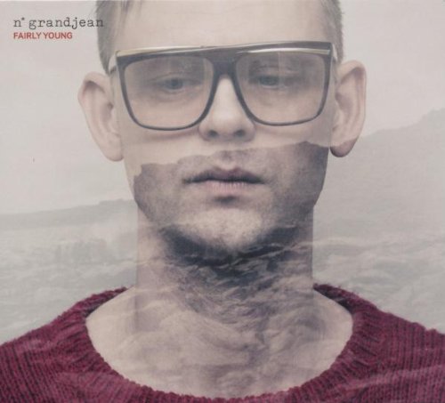 N*Grandjean - Fairly Young