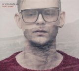 Grandjean - Together