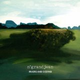 N*Grandjean - Fairly Young