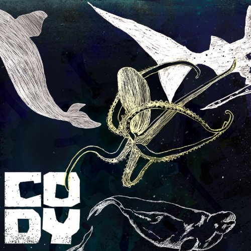 Cody - Fractures