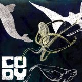 Cody - Windshield