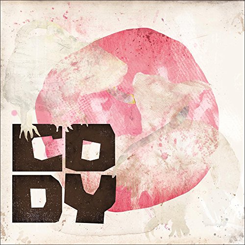 Cody - Windshield