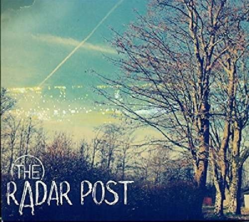 Radar Post , The - o. Titel