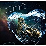 Dune - Expedicion