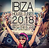 Various - Deep House 2018