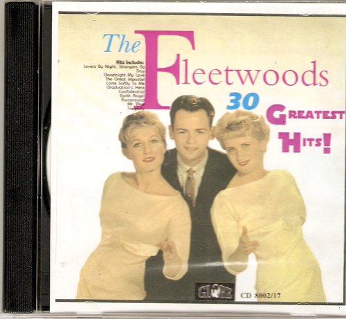 Fleetwoods , The - o.Titel