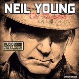 Young , Neil - In a Rusted Out Garage '86