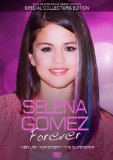 DVD - Behaving Badly - Brav sein war gestern