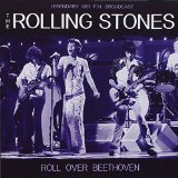 the Rolling Stones - Past Masters