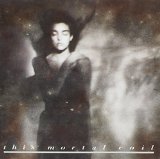 THIS MORTAL COIL - BLOOD
