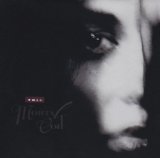 This Mortal Coil - Blood