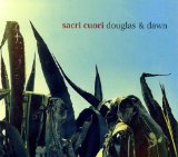 Sacri Cuori - Delone