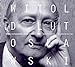 Lutoslawski , Witold - Symphonies No. 2 & 4 (Opera Omnia)