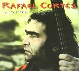 Cortés , Rafael - Alcaicería