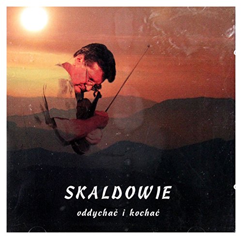Skadowie - Oddychac I Kochac