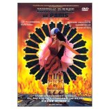 Musical (Cocciante/Plamondon) - Notre Dame de Paris