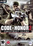 PC - Terrorist Takedown 3