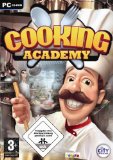  - Cooking Academy 2