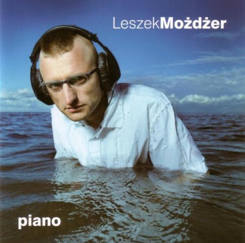 Mozdzer , Leszek - Piano