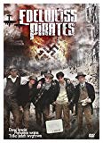 DVD - Swing Kids