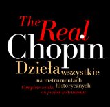 Simone Stella - Reincken: Complete Harpsichord and Organ Music