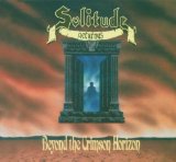 Solitude Aeturnus - Through the darkest hour (1994)