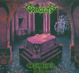 Banished - Deliver Me Unto Pain