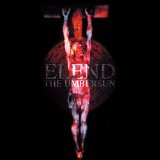 Elend - Lecons de Tenebres