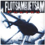Flotsam and Jetsam - High