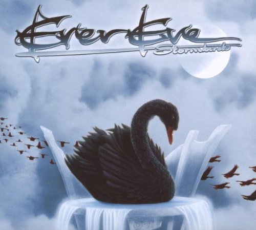 Evereve - Stormbirds Ltd.Edition