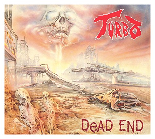 Turbo - Dead End