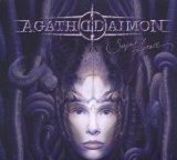 Agathodaimon - Chapter 3