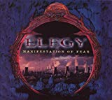 Elegy - Lost