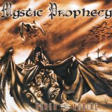 Mystic Prophecy - Vengeance